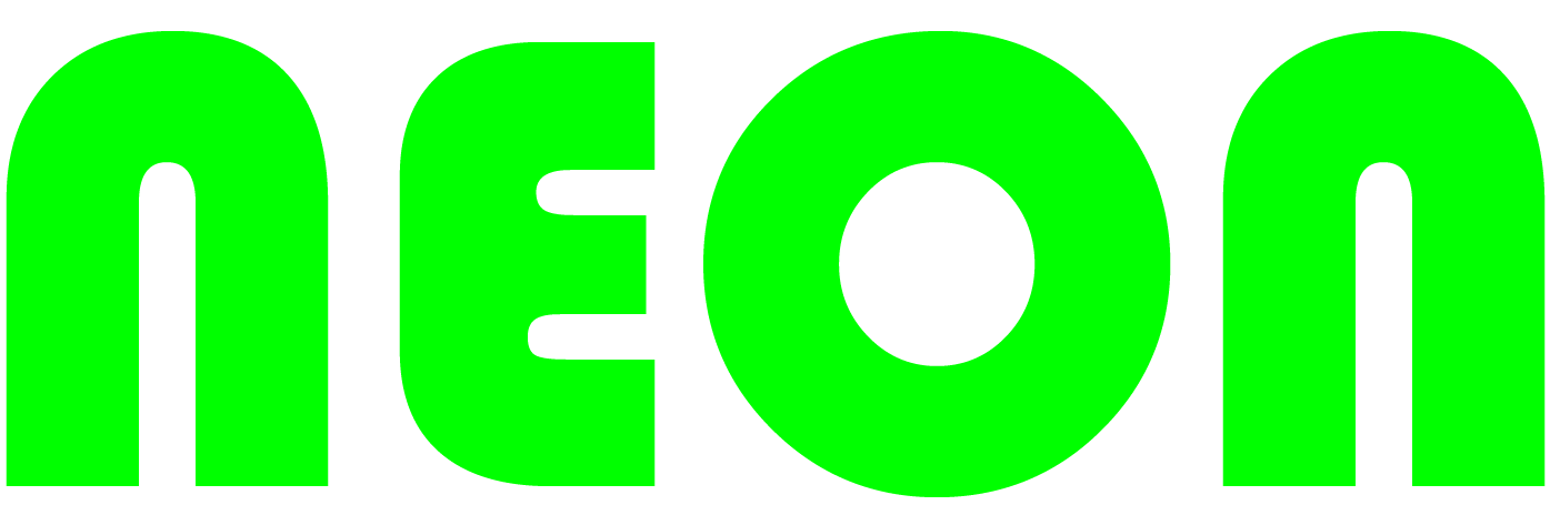 Neon